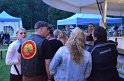 MCE Sommertreffen 2012 - 097